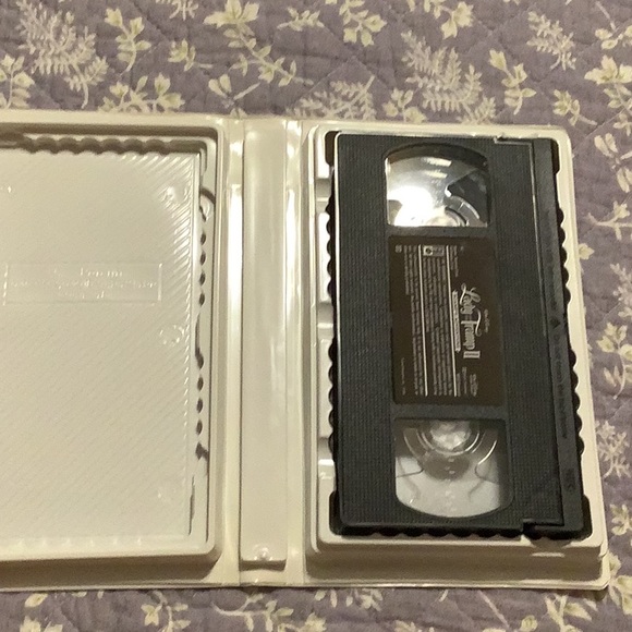 Lady and the Tramp II Scamps Adventure - Picture 4 of 11